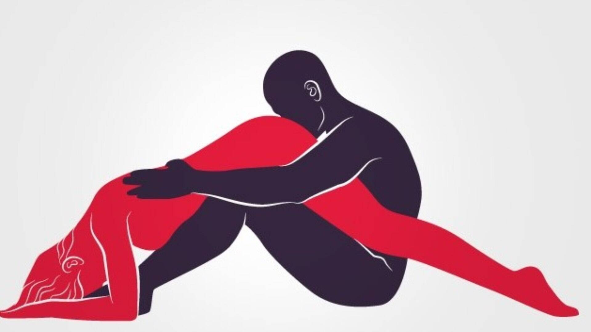 5 ideias de títulos para posts sobre sexo oral:
1. Desvendando o Sexo Oral: Técnicas e Posições para Maximizar o Prazer
2. Sexo Oral para Iniciantes: Um Guia Completo para Explorar Novas Sensações
3. Além do Básico: Posições Inovadoras de Sexo Oral que Vão Surpreender seu Parceiro(a)
4. Higiene e Segurança no Sexo Oral: Dicas Essenciais para uma Experiência Saudável
5. O Poder do Sexo Oral: Como Ele Pode Transformar sua Vida Sexual