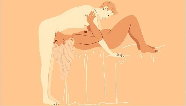 5 ideias de títulos para posts sobre sexo oral:
1. Desvendando o Sexo Oral: Técnicas e Posições para Maximizar o Prazer
2. Sexo Oral para Iniciantes: Um Guia Completo para Explorar Novas Sensações
3. Além do Básico: Posições Inovadoras de Sexo Oral que Vão Surpreender seu Parceiro(a)
4. Higiene e Segurança no Sexo Oral: Dicas Essenciais para uma Experiência Saudável
5. O Poder do Sexo Oral: Como Ele Pode Transformar sua Vida Sexual