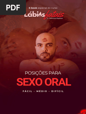 5 ideias de títulos para posts sobre sexo oral:
1. Desvendando o Sexo Oral: Técnicas e Posições para Maximizar o Prazer
2. Sexo Oral para Iniciantes: Um Guia Completo para Explorar Novas Sensações
3. Além do Básico: Posições Inovadoras de Sexo Oral que Vão Surpreender seu Parceiro(a)
4. Higiene e Segurança no Sexo Oral: Dicas Essenciais para uma Experiência Saudável
5. O Poder do Sexo Oral: Como Ele Pode Transformar sua Vida Sexual
