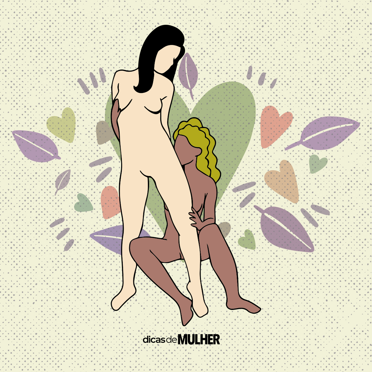 5 ideias de títulos para posts sobre sexo oral:
1. Desvendando o Sexo Oral: Técnicas e Posições para Maximizar o Prazer
2. Sexo Oral para Iniciantes: Um Guia Completo para Explorar Novas Sensações
3. Além do Básico: Posições Inovadoras de Sexo Oral que Vão Surpreender seu Parceiro(a)
4. Higiene e Segurança no Sexo Oral: Dicas Essenciais para uma Experiência Saudável
5. O Poder do Sexo Oral: Como Ele Pode Transformar sua Vida Sexual