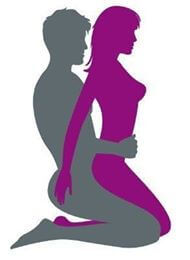 saiba mais sobre esse tema