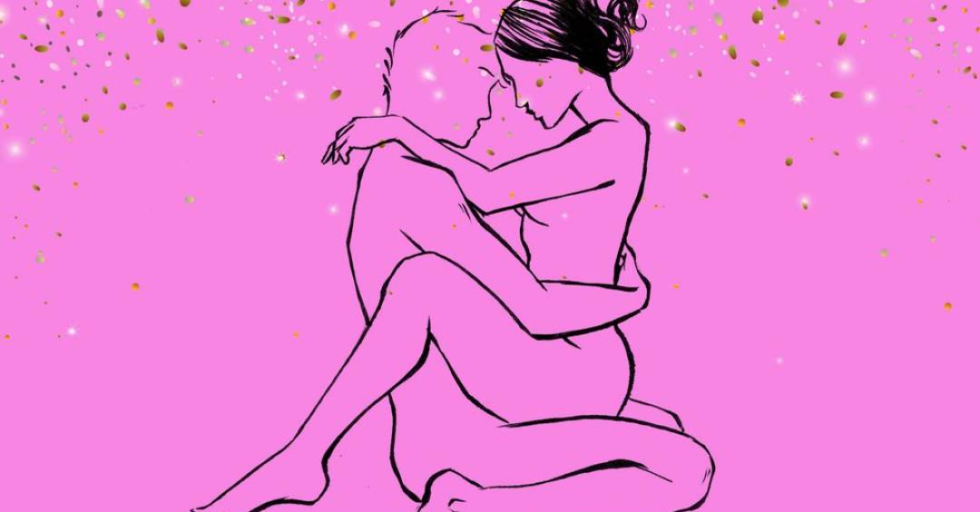 confira os principais resultados