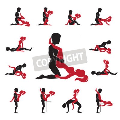 saiba mais sobre esse tema