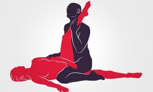 confira os principais resultados