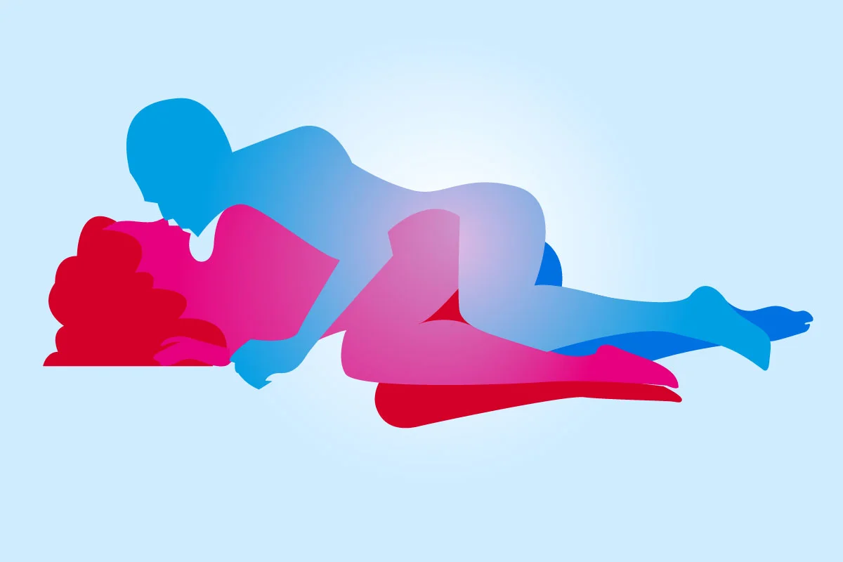 5 ideias de títulos:
1. Descubra as Posições Sexuais Clássicas e Inovadoras para Aumentar o Prazer
2. Guia Completo: Posições Sexuais para Todos os Gostos e Níveis de Conforto
3. Além do Básico: Posições Sexuais que Elevam a Intimidade do Casal
4. Posições Sexuais que Maximam o Prazer Feminino: Um Guia Detalhado
5. Explorando o Prazer: Como Variar nas Posições Sexuais e Redescobrir a Intimidade