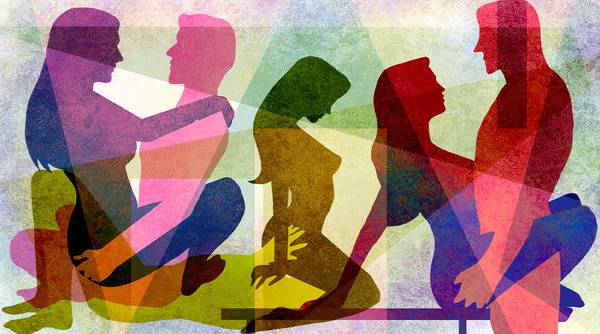 5 ideias de títulos:
1. Descubra as Posições Sexuais Clássicas e Inovadoras para Aumentar o Prazer
2. Guia Completo: Posições Sexuais para Todos os Gostos e Níveis de Conforto
3. Além do Básico: Posições Sexuais que Elevam a Intimidade do Casal
4. Posições Sexuais que Maximam o Prazer Feminino: Um Guia Detalhado
5. Explorando o Prazer: Como Variar nas Posições Sexuais e Redescobrir a Intimidade