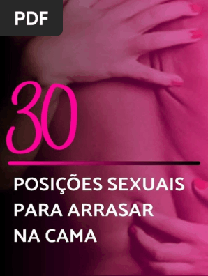 posicoes do sexo