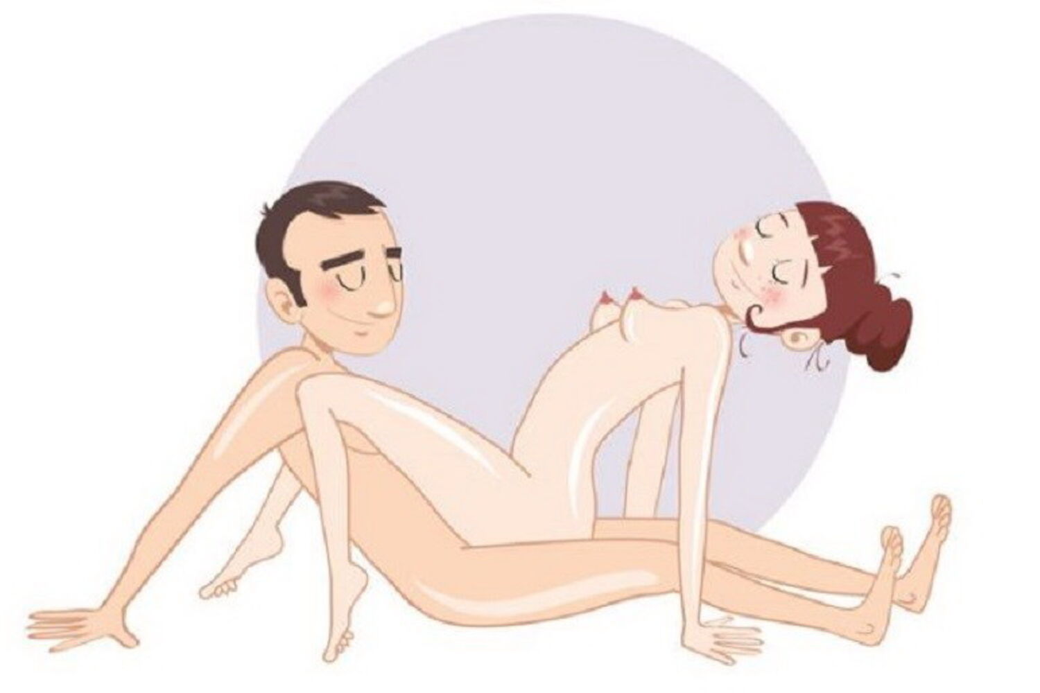 5 ideias de títulos:
1. Descubra as Posições Sexuais Clássicas e Inovadoras para Aumentar o Prazer
2. Guia Completo: Posições Sexuais para Todos os Gostos e Níveis de Conforto
3. Além do Básico: Posições Sexuais que Elevam a Intimidade do Casal
4. Posições Sexuais que Maximam o Prazer Feminino: Um Guia Detalhado
5. Explorando o Prazer: Como Variar nas Posições Sexuais e Redescobrir a Intimidade