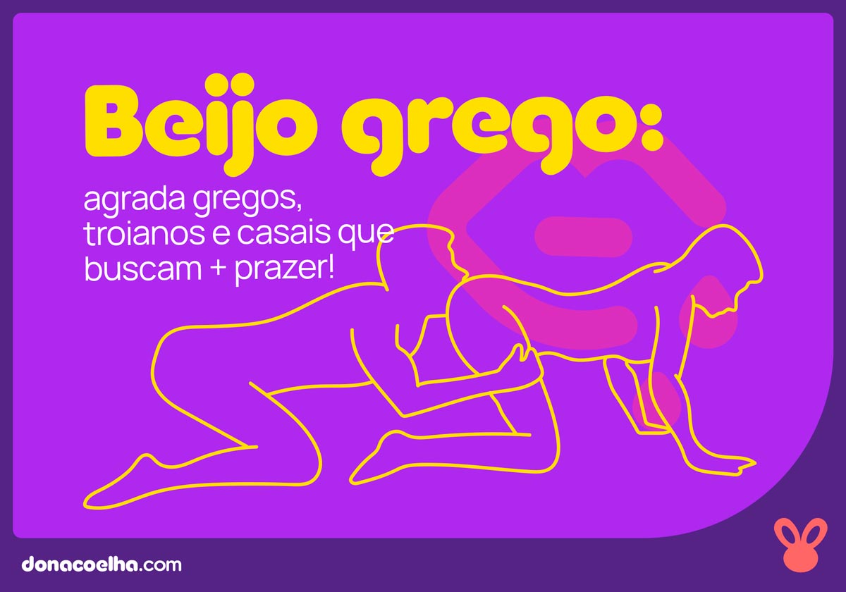 5 ideias de títulos:
1. Descubra as Posições Sexuais Clássicas e Inovadoras para Aumentar o Prazer
2. Guia Completo: Posições Sexuais para Todos os Gostos e Níveis de Conforto
3. Além do Básico: Posições Sexuais que Elevam a Intimidade do Casal
4. Posições Sexuais que Maximam o Prazer Feminino: Um Guia Detalhado
5. Explorando o Prazer: Como Variar nas Posições Sexuais e Redescobrir a Intimidade