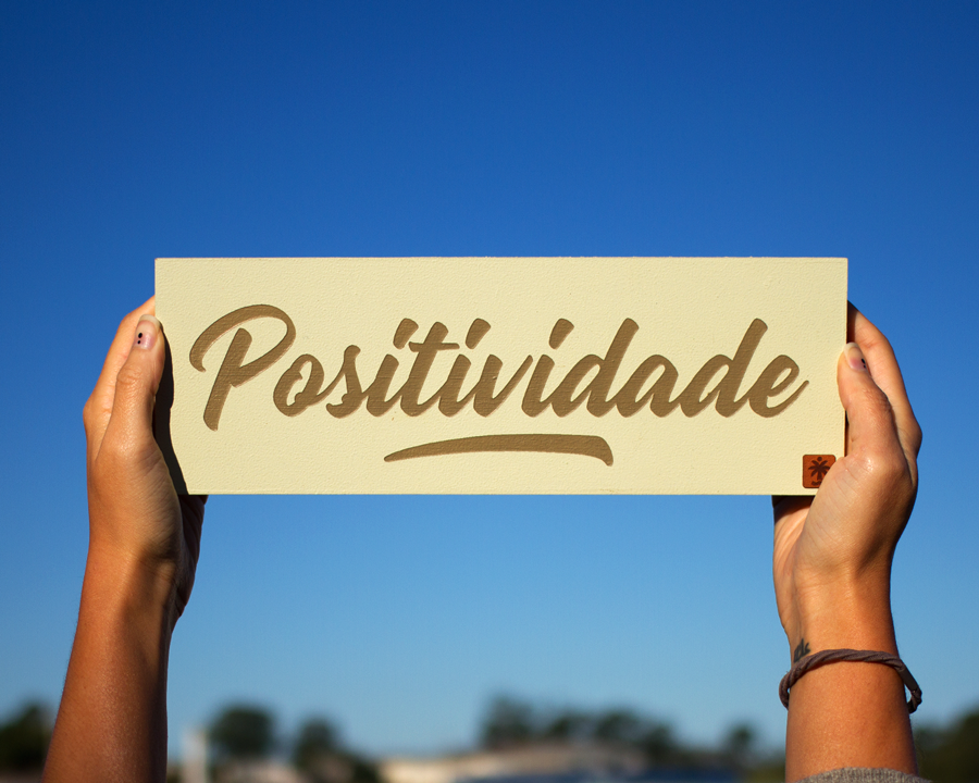 1. Positividade: Guia Completo para Cultivar o Otimismo e o Bem-Estar