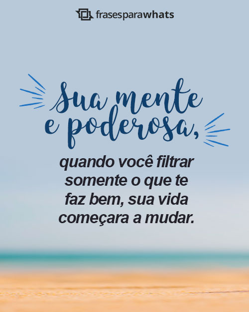 5. Frases e Dicas Práticas para Incorporar Mais Positividade no Seu Dia a Dia