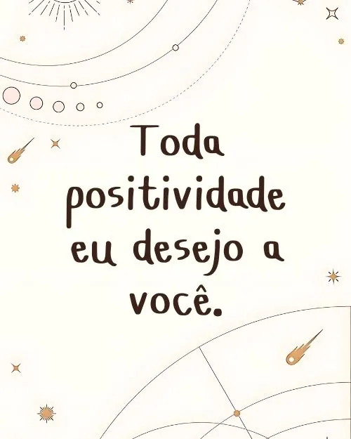 positividade