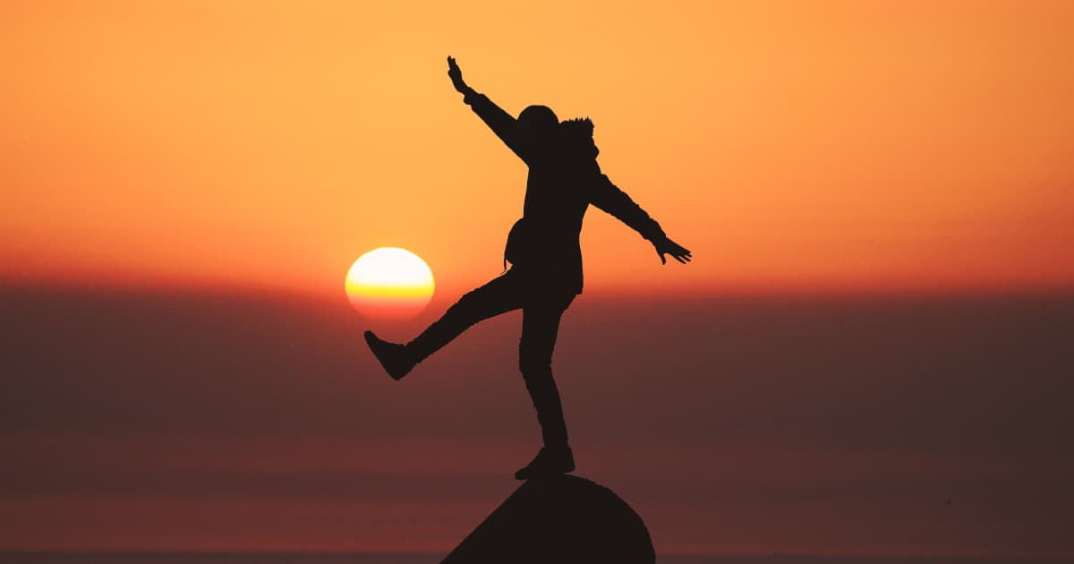 2. Positividade Tóxica vs. Otimismo Saudável: Entenda a Diferença e Seus Impactos