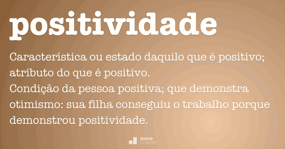 3. Além da Rádio: A Influência da Positividade na Música Brasileira e na Cultura Pop