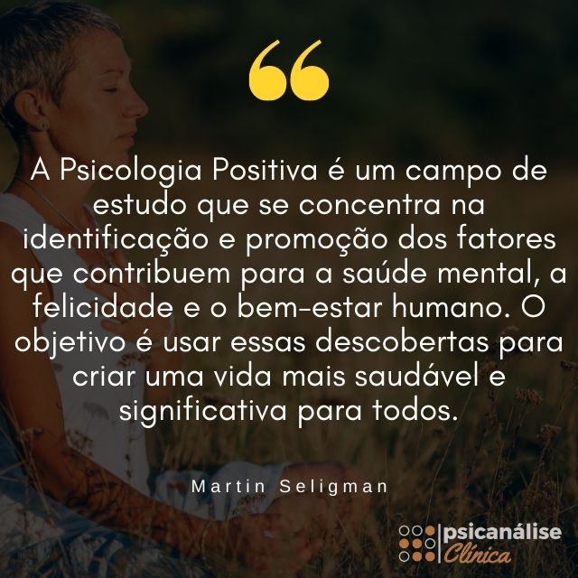 4. Como a Positividade Pode Transformar Sua Vida (e Quando Ela Pode Ser Prejudicial)