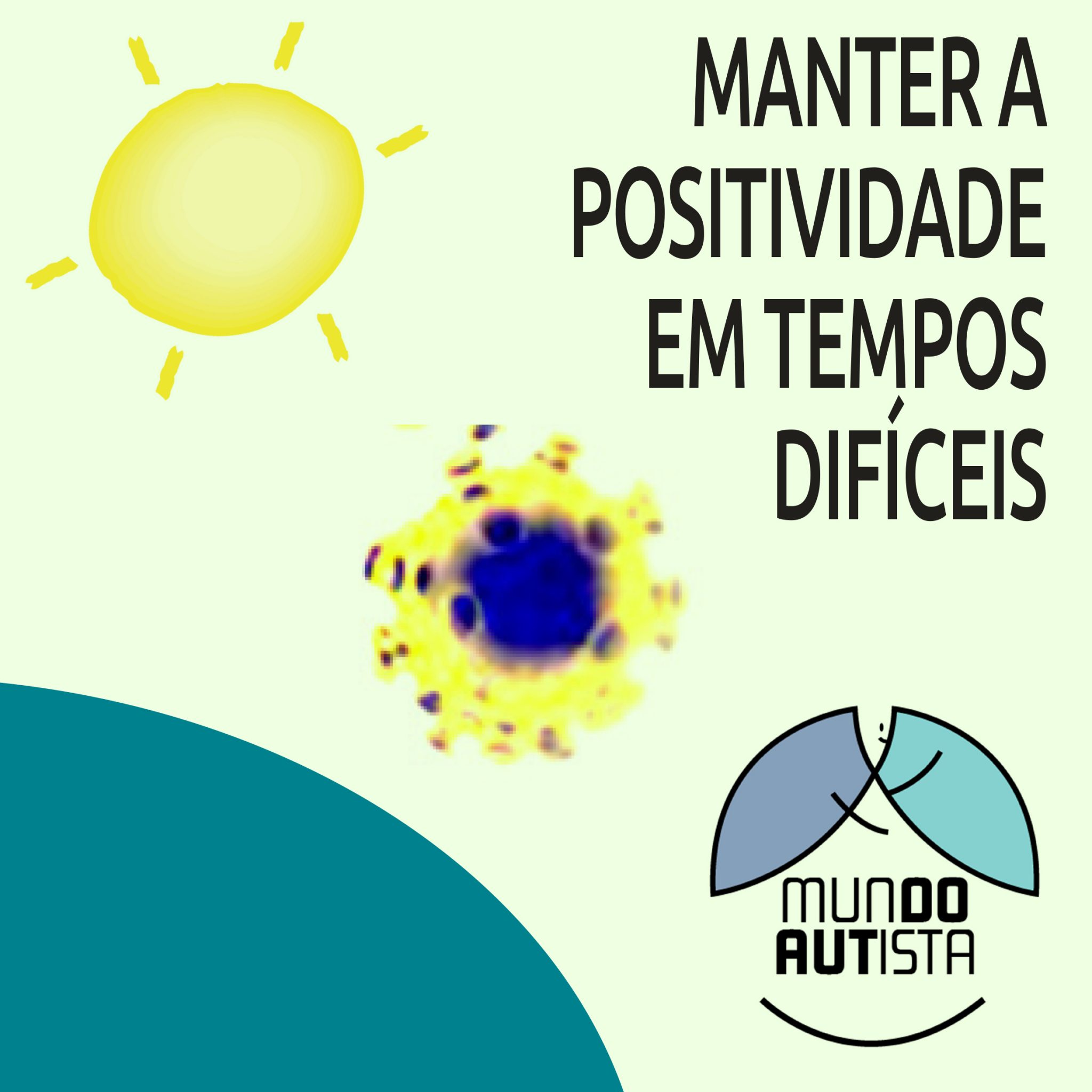 5. Frases e Dicas Práticas para Incorporar Mais Positividade no Seu Dia a Dia