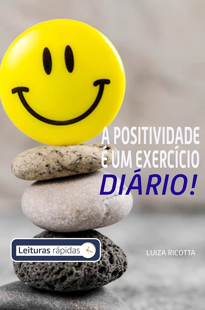 2. Positividade Tóxica vs. Otimismo Saudável: Entenda a Diferença e Seus Impactos