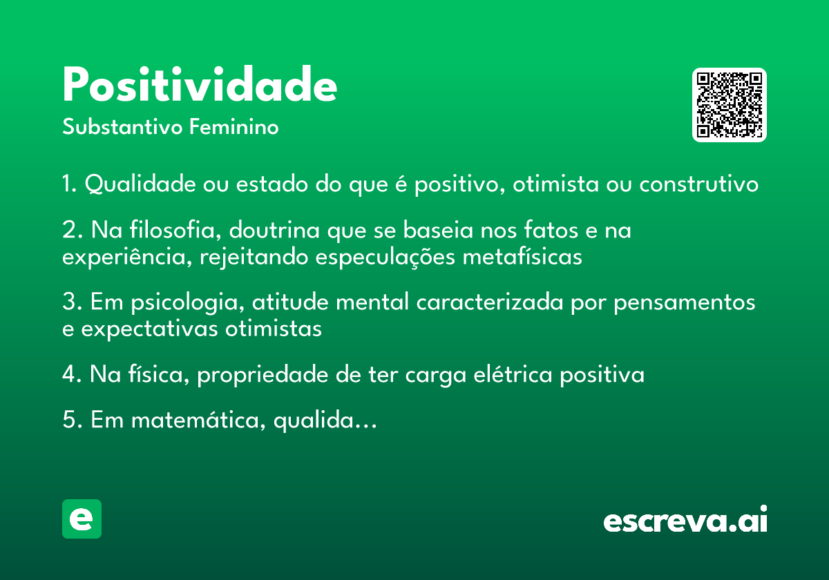 5. Frases e Dicas Práticas para Incorporar Mais Positividade no Seu Dia a Dia