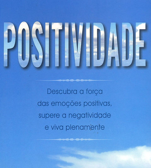 positividade