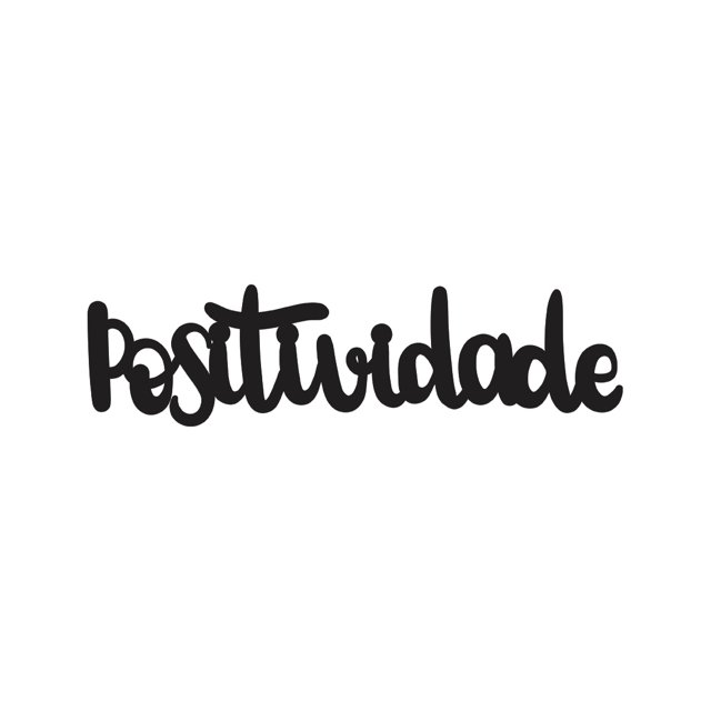 4. Como a Positividade Pode Transformar Sua Vida (e Quando Ela Pode Ser Prejudicial)