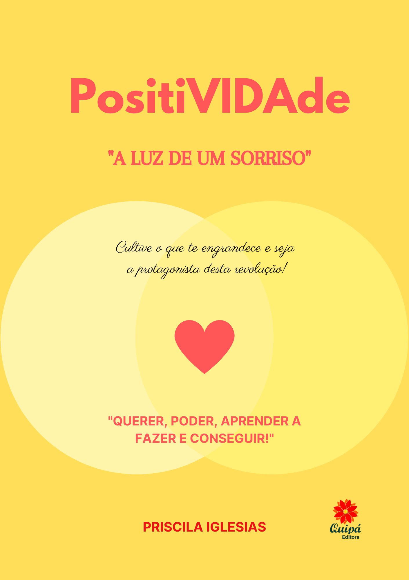 5. Frases e Dicas Práticas para Incorporar Mais Positividade no Seu Dia a Dia