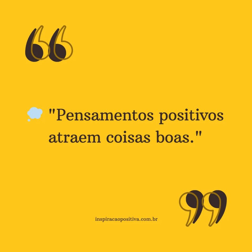 1. Positividade: Guia Completo para Cultivar o Otimismo e o Bem-Estar