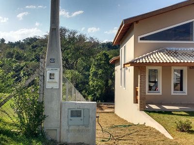 Bifásico ou Trifásico: Qual o Certo para Você?