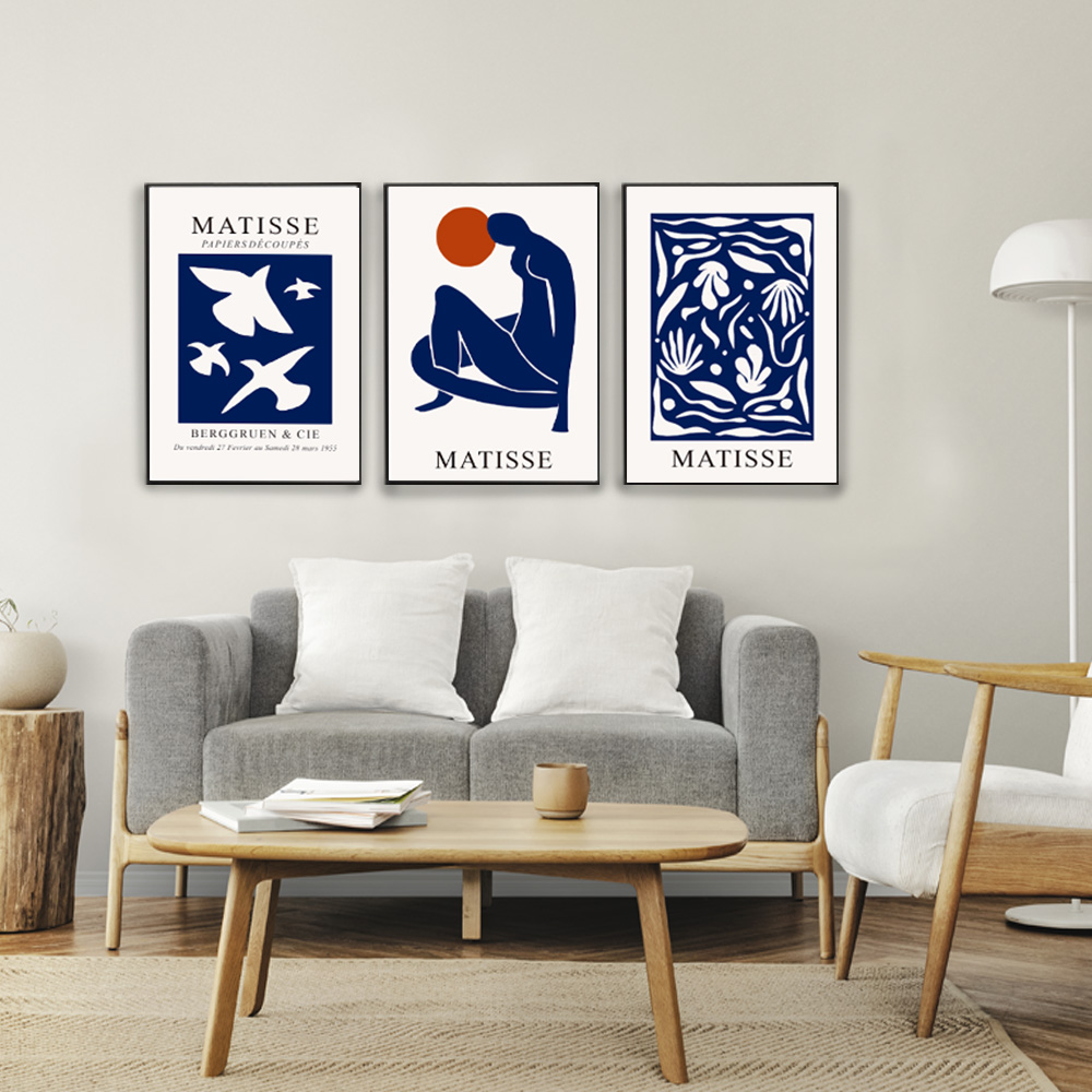 Entenda os Tamanhos de Posters: Do A4 ao One Sheet para Cinema