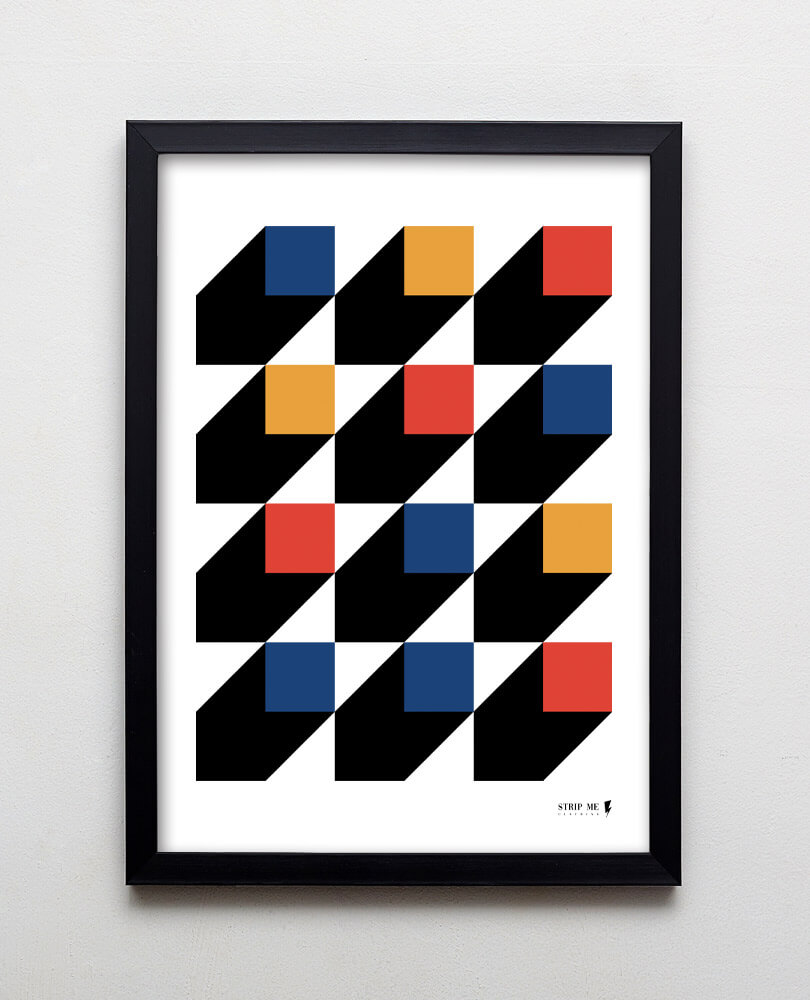 posters para quadros