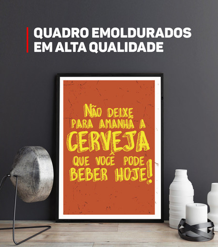 Personalize Seu Espaço: Onde Criar Posters com Fotos e Artes Próprias