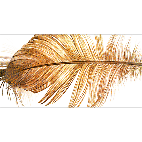 Decoração com Posters: Ideias Criativas para Salas