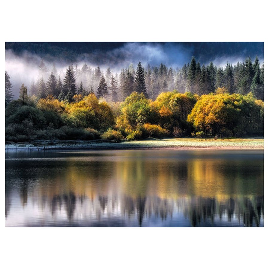 Personalize Seu Espaço: Onde Criar Posters com Fotos e Artes Próprias