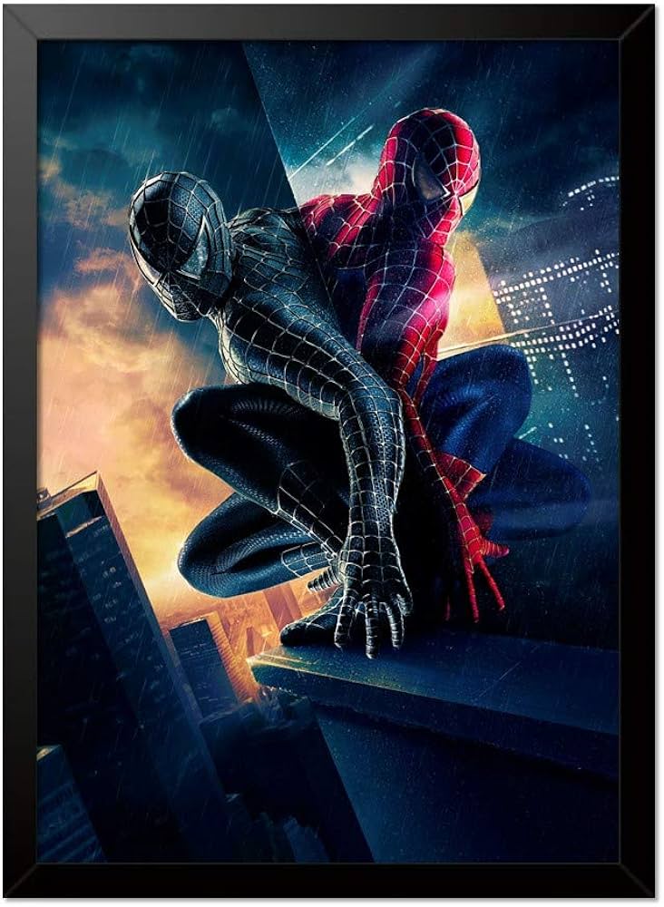 posters para quadros