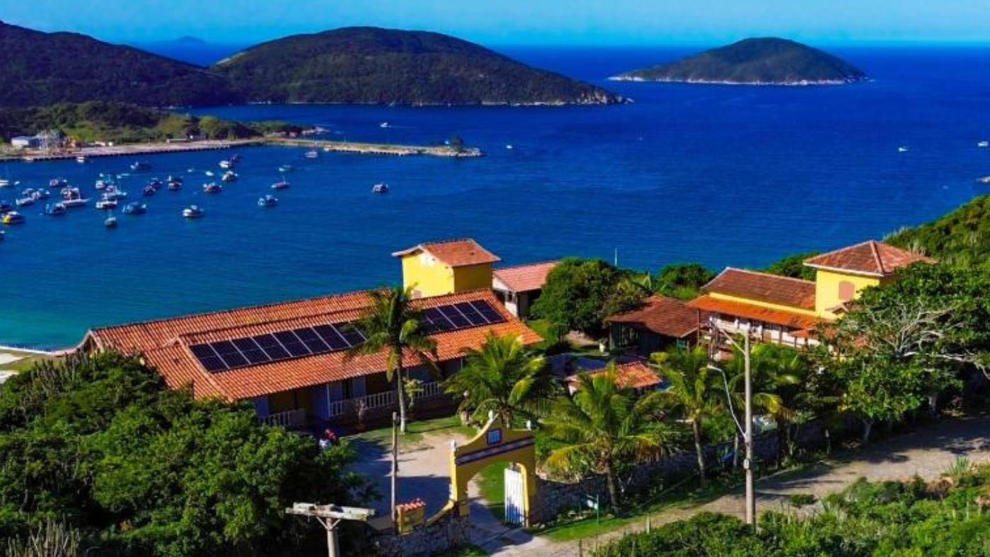 Arraial do Cabo na Baixa Temporada: Dicas de Hospedagem e Preços