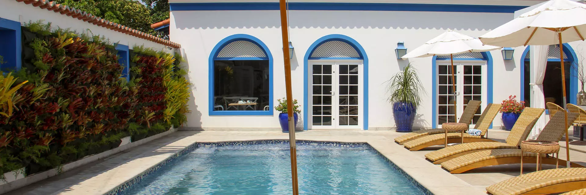 Café da Manhã Inesquecível: Pousadas em Arraial do Cabo com Gastronomia Local