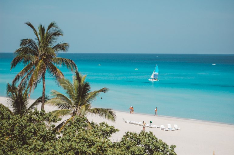 custo de vida em Cuba para turistas