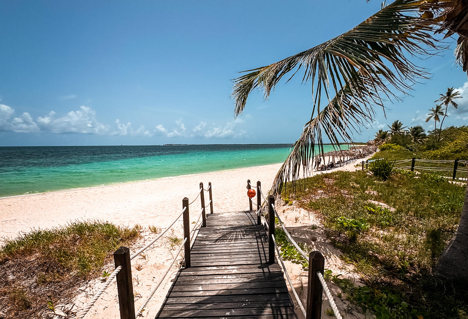 o que fazer em Varadero Cuba