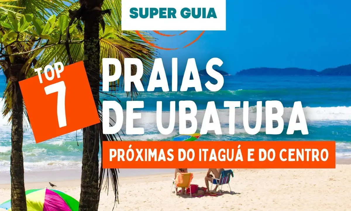 1. Guia Completo das Praias de Ubatuba para Surfistas
2. Como Escolher a Melhor Escola de Surf em Ubatuba
3. Ubatuba: Onde o Surfe Encontra a Natureza
4. Dicas Essenciais para Surfistas Iniciantes em Ubatuba
5. Eventos de Surfe Imperdíveis em Ubatuba