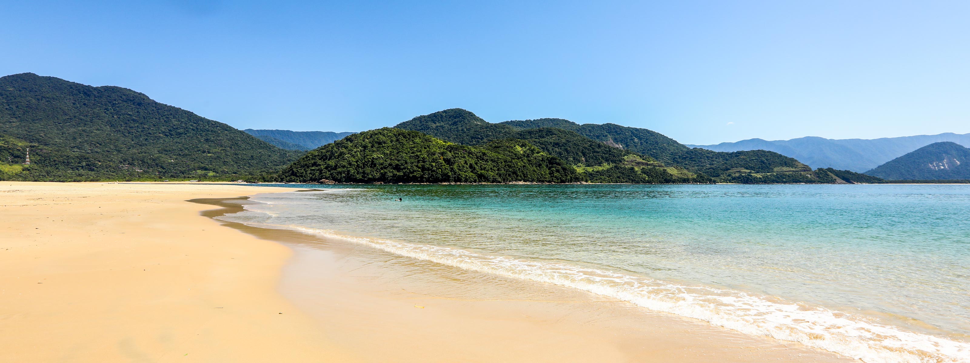 1. Guia Completo das Praias de Ubatuba para Surfistas
2. Como Escolher a Melhor Escola de Surf em Ubatuba
3. Ubatuba: Onde o Surfe Encontra a Natureza
4. Dicas Essenciais para Surfistas Iniciantes em Ubatuba
5. Eventos de Surfe Imperdíveis em Ubatuba