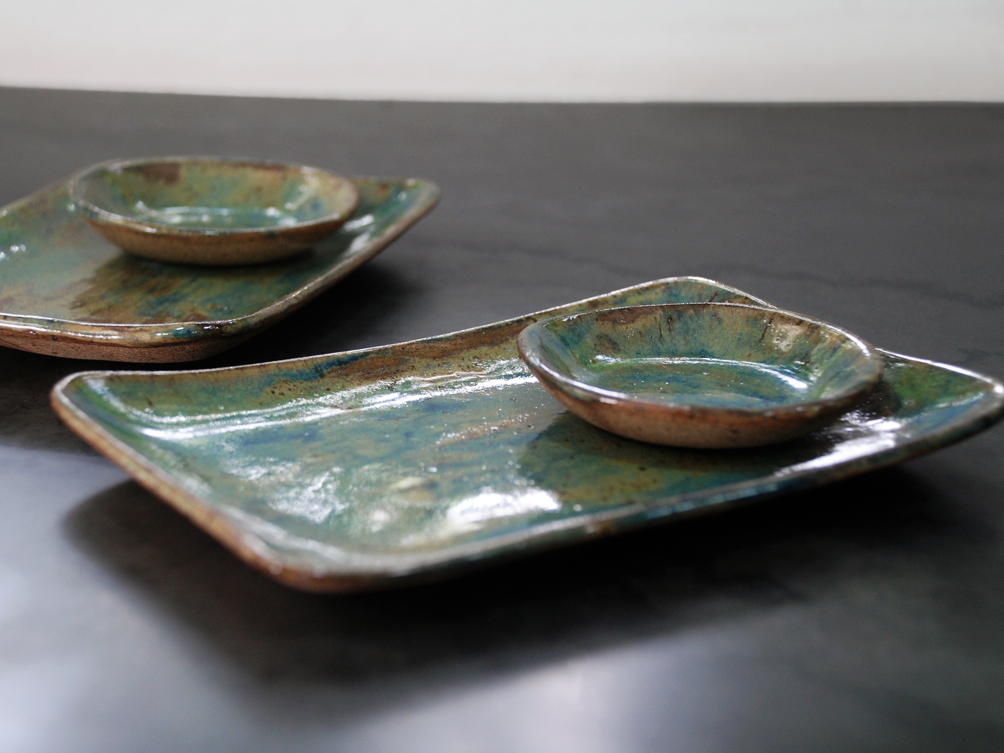 Transforme Sua Mesa: Dicas de Decoração com Pratos de Sushi e Acessórios