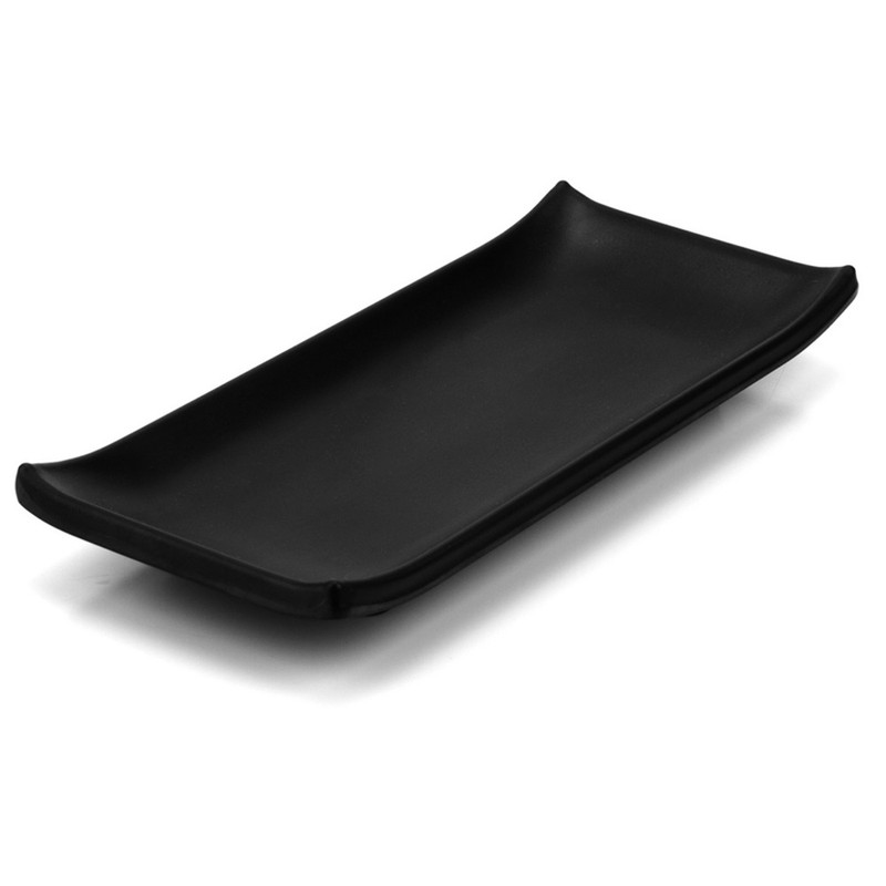 Os Melhores Kits de Sushi para Presentear Amantes da Culinária Japonesa