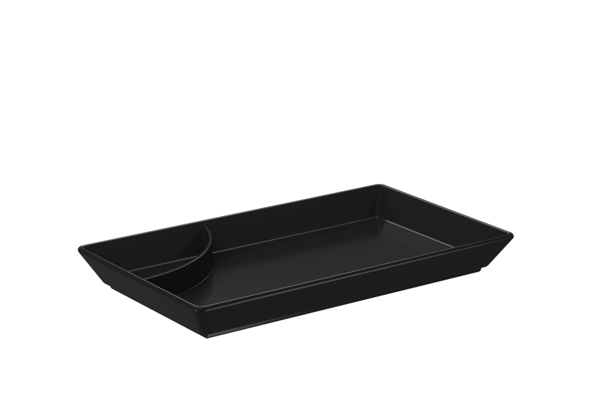 Guia Completo: Como Escolher o Prato de Sushi Ideal para Cada Ocasião