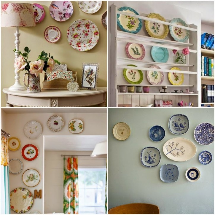 5 ideias de títulos:
1. Guia Completo: Como Criar uma Galeria de Pratos Decorativos na Sua Parede
2. Porcelana vs. Cerâmica: Qual o Melhor Material para Seus Pratos Decorativos?
3. As Melhores Marcas de Pratos Decorativos para um Toque de Luxo em Casa
4. DIY: Dicas Simples para Montar uma Parede de Pratos Única
5. Tendências em Pratos Decorativos: Inspire-se com Estilos e Materiais Modernos
