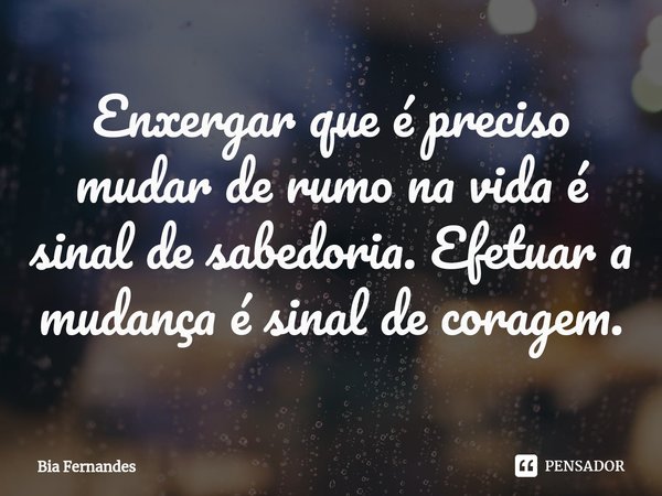 Como Definir Seu Propósito de Vida com o Método IKIGAI