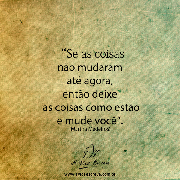 Guia Completo para Organizar Suas Finanças e Criar uma Reserva de Liberdade