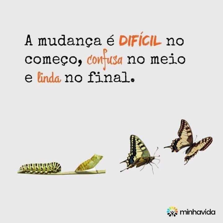 Os Melhores Cursos Online Gratuitos para Alavancar Sua Carreira