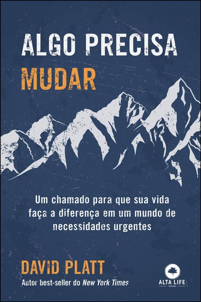 Entenda Seu Perfil Comportamental e Acelere Sua Mudança