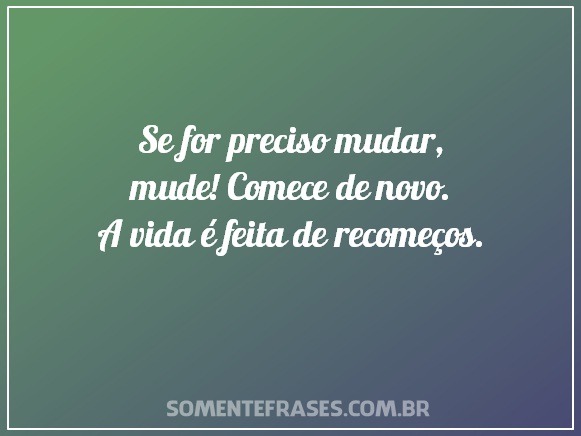 Como Definir Seu Propósito de Vida com o Método IKIGAI