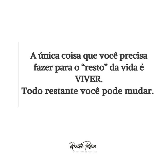 Os Melhores Cursos Online Gratuitos para Alavancar Sua Carreira