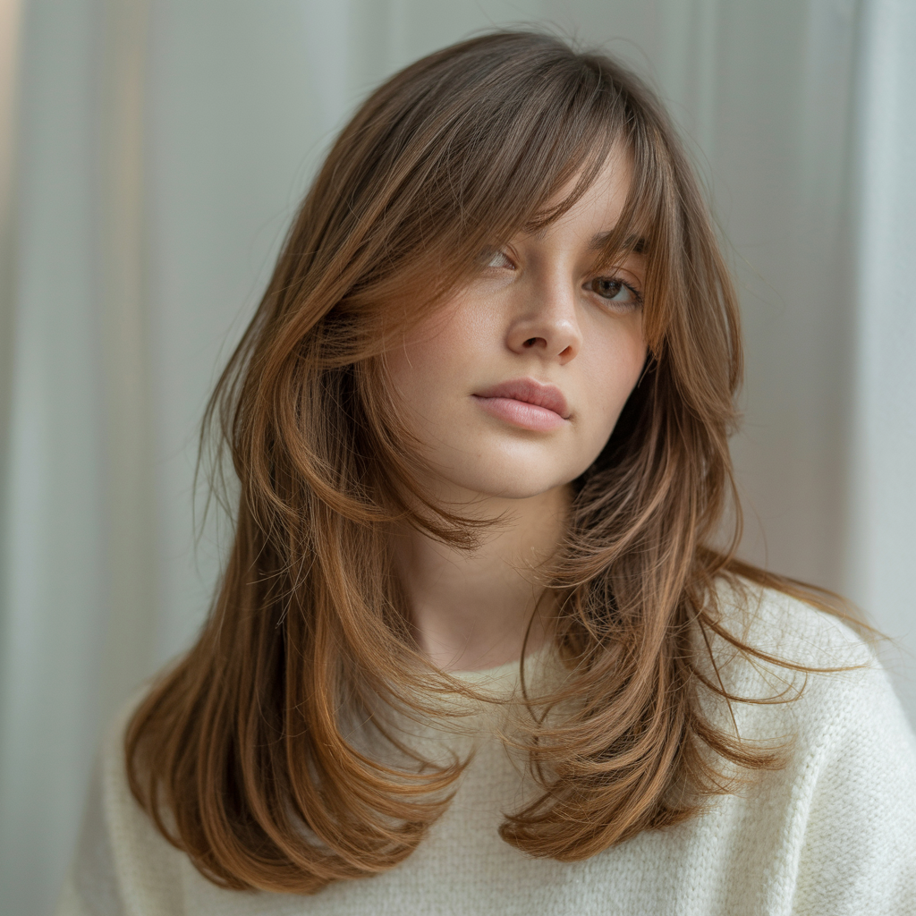 preço corte de cabelo longo feminino salão